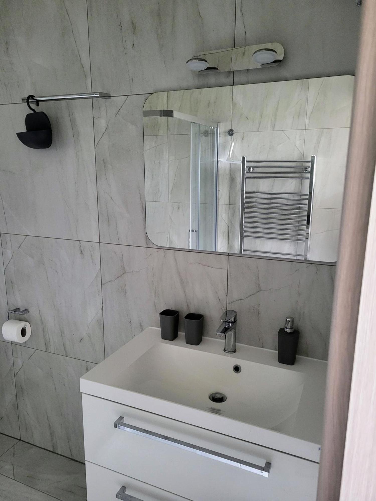 Apartmany Stran Potucky ห้อง รูปภาพ