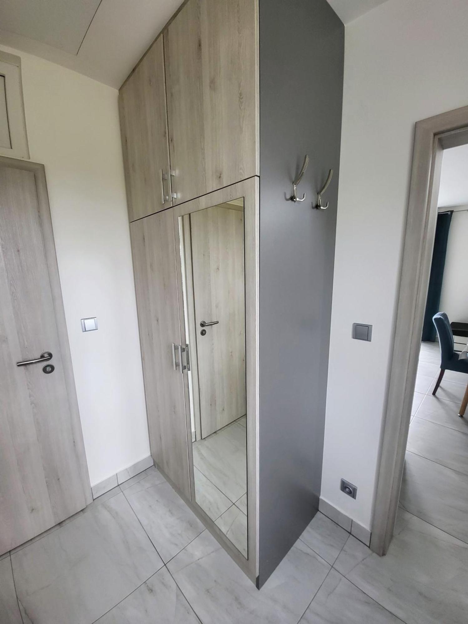 Apartmany Stran Potucky ห้อง รูปภาพ