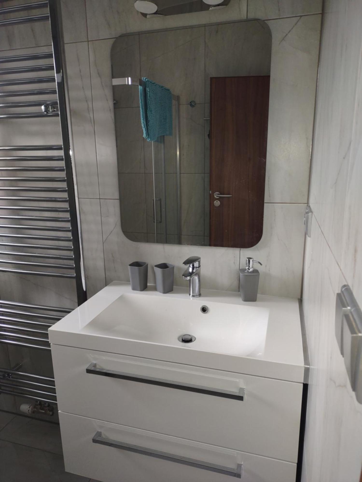 Apartmany Stran Potucky ห้อง รูปภาพ